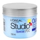 thumbnail image 2 of Cera Fijadora para Cabello, 2 of 2