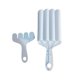 thumbnail image 5 of Máquina Para Hacer Albóndigas, Moldeador De Albóndigas, Dispensador De Albóndigas Para Restaurantes En Casa, 5 of 5