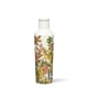 thumbnail image 1 of Botella de agua Térmica 475ml Wildflower Cream, 1 of 3