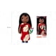 thumbnail image 3 of Muñeca Lilo & Stitch de la colección Disney Animators de 40 cm con Scrump, 3 of 3
