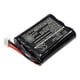thumbnail image 2 of Batería Repuesto Para Marshall Stockwe Ll Tf18650-2200-1s3pa, 2 of 3
