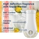 thumbnail image 5 of Recambio para ambientador Glade Plugins Joyful Citrus, 5 x 20 ml, 5 of 8