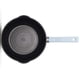 thumbnail image 1 of Sartén profundo 24 cm Aluminio celeste Inschef, 1 of 2