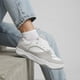 thumbnail image 2 of Zapatilla New Walk Bold Urbana Blanca, 2 of 6