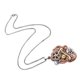 thumbnail image 1 of Gótico Steampunk Collar Colgante Estilo Vintage Mujeres Hombres Prom Rock Jewelry, 1 of 5