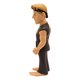 thumbnail image 5 of Figura Minix Johnny Lawrence Cobra Kai 12 cm, 5 of 6