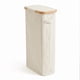 thumbnail image 2 of Organizador de rollos de Papel Higienico con Dispensador Porta Confort, 2 of 7