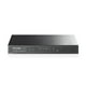 thumbnail image 1 of Router Banda Ancha Tlr470T+, 1 of 2