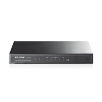 Tp-Link - Router Banda Ancha Tlr470T+