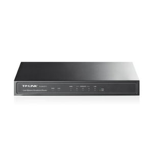 Tp-Link - Router Banda Ancha Tlr470T+
