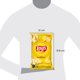 thumbnail image 3 of Papas Fritas Corte Americano, 150 g, 3 of 4