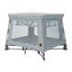 thumbnail image 1 of Cuna Playard Swift Beyond Grey 2 Eco Maxi Cosi, 1 of 7
