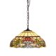 thumbnail image 1 of Lámpara colgante de techo Chloe Lighting CH33360VR18-DH2 Victorian 46 cm, 1 of 2