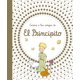 thumbnail image 1 of Conoce A Los Amigos De El Principito, 1 of 3