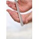 thumbnail image 4 of Varilla de aluminio K & S Precision Metals de 1,3 cm x 30,5 cm, 4 of 5