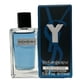 thumbnail image 1 of Perfume para hombre Yves Saint Laurent Y Iced Cologne 7,5 ml, 1 of 3