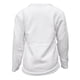 thumbnail image 3 of Camiseta Manga Larga Primera Capa Niños Polar Cuello Redondo, 3 of 5