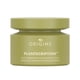 thumbnail image 1 of Crema de noche Origins Plantscription antienvejecimiento 50 ml, 1 of 5