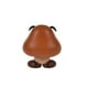 thumbnail image 5 of Figura 6 Cm Con Accesorio Super Mario De Nintendo - Goomba, 5 of 7