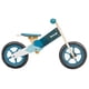 thumbnail image 2 of Bicicleta De Aprendizaje Rs-1650-1 Azul, 2 of 3