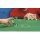 thumbnail image 1 of Juego De Salón Fútbol - Americup Final / Tipp Kick - Chi-arg, 1 of 8