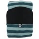 thumbnail image 3 of Funda protectora de la funda de calcetín de tabla de surf para tabla de surf shortboard 10.6ft, 3 of 5