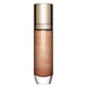 thumbnail image 1 of Base de Maquillaje Clarins Skin Illusion Cobertura Total 30ml, 1 of 7