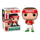 thumbnail image 1 of Pop Boxing Julio César Chávez, 1 of 7