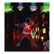 thumbnail image 3 of Just Dance 2020 - Xbox One -megagames, 3 of 3
