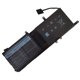 thumbnail image 1 of Batería para portátil LIXIEKE 11.4 V 99 Wh Dell Alienware, 1 of 6