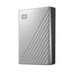 thumbnail image 1 of Disco duro externo portátil WD My Passport Ultra 6TB, 1 of 5