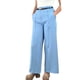 thumbnail image 1 of Pantalón Palazzo Vestir Semi Formal Casual Tiro Alto 054, 1 of 4