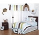 thumbnail image 2 of Pillow One Grace Place Puppy Pal Boy Letra S, 2 of 3