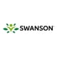 thumbnail image 5 of Swanson Calcio Extra Fijacion Vit D Y K 100cap, 5 of 5
