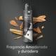thumbnail image 4 of Desodorante Aerosol Dove Men Invisible Dry Hombre, 4 of 6