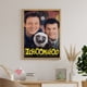 thumbnail image 5 of Zoboomafoo Kits de Pintura de Diamantes para Adultos 5D DIY Diamond Art Kits Full Drill Diamond Dots para Regalo Decoración de Pared y Relajación Artes de Gemas 30*40cm, 5 of 6