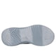 thumbnail image 4 of Zapatillas Niños Skechers Slip-Ins Bounder - Brisk-Burst Negro 403822L-BKCC, 4 of 6