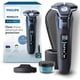 thumbnail image 1 of Afeitadora Philips Norelco Shaver 7800 Wet Dry, 1 of 3