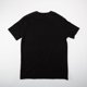 thumbnail image 2 of Polera Hombre Playstation Negro Talla L, 2 of 3