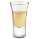 thumbnail image 1 of Set 6 vasos de shots de vidrio 54 ml licor lord, 1 of 3