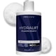 thumbnail image 1 of Shampoo Voluminizador Pureance Hydralift 290ml Cabello Fino, 1 of 3
