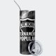 thumbnail image 3 of Mug Termo 600ml - Colo-colo Cacique Eternamente Popular, 3 of 3