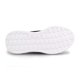 thumbnail image 5 of Zapatilla Deportiva Niña Power N-Walk Lite Akiko Kd Negro, 5 of 5