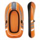 thumbnail image 1 of Bote Inflable Kondor 2000 1.96m x 1.14m, 1 of 3