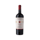 thumbnail image 1 of Pack x6 Vino Valdivieso VS Carmenere 750 cc, 1 of 2