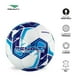 thumbnail image 4 of Balon De Futsal/baby Futbol Penalty Storm Bote Bajo, 4 of 10