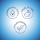 thumbnail image 2 of Limpiador Helado Face Wash Para Combatir Imperfecciones Con Ácido Salicílico, 2 of 7