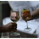 thumbnail image 3 of set 6 copas vino/ ramazzoti 450 ml, 3 of 3