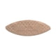 thumbnail image 1 of Uniendo galletas Bosch GFF110 #10, 50 unidades Madera de haya, 1 of 6
