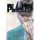 thumbnail image 1 of Pluto, Vol. 4 – Viz Media, 1 of 1